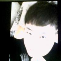 /photo/657554/11111111111/图片 007_1_1_small.jpg